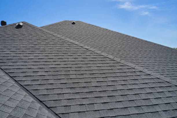 Best Roof Leak Repair  in Hubbard, TX